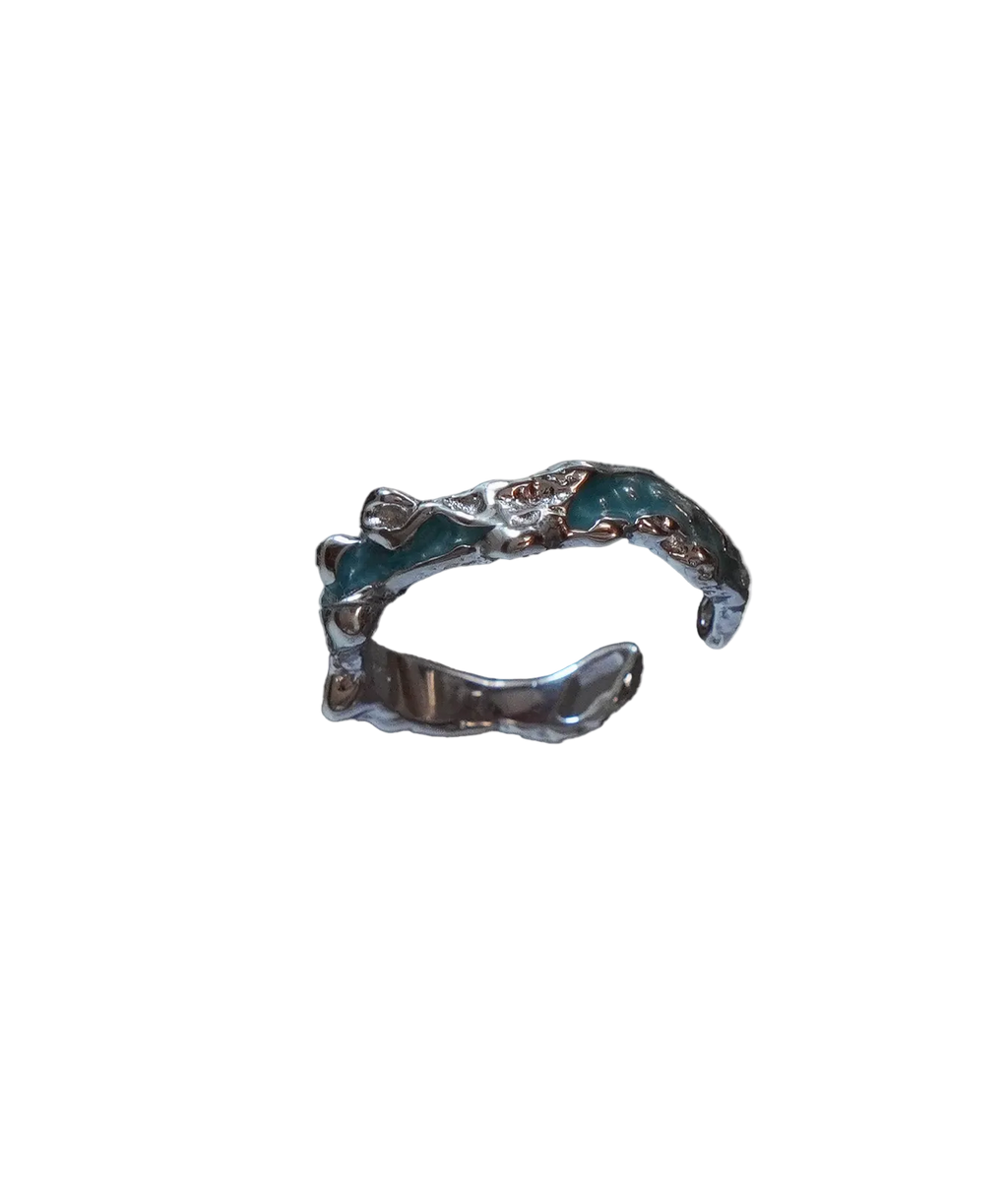 Current ring