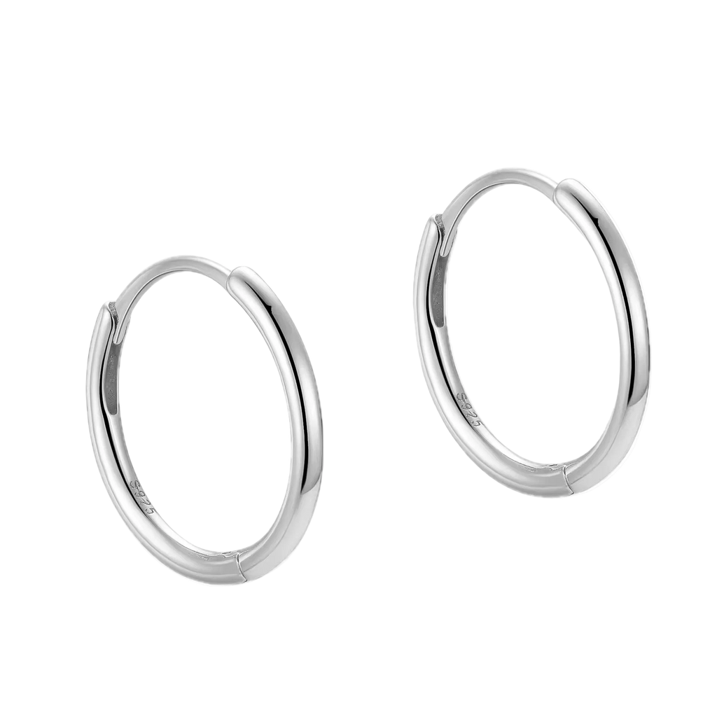 Current- Hoops