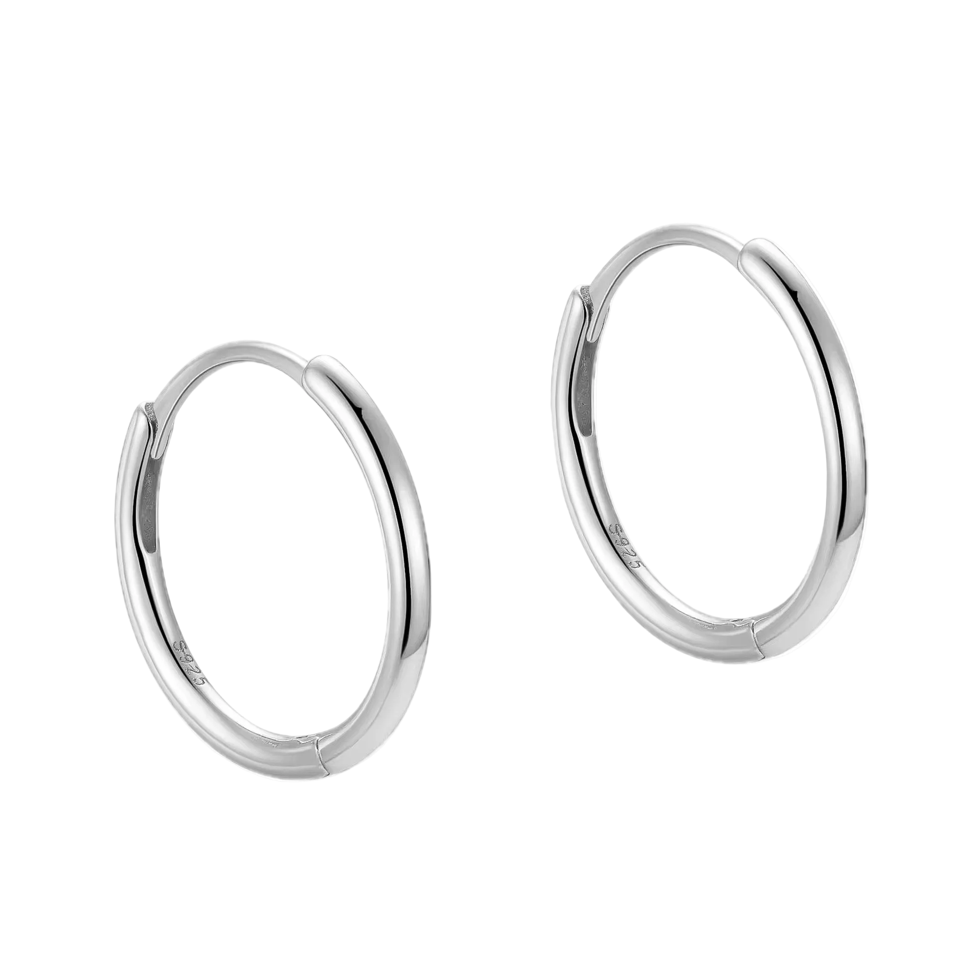 Current- Hoops